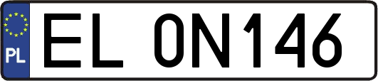 EL0N146