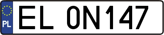 EL0N147
