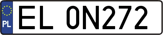 EL0N272