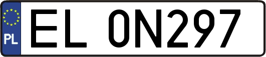 EL0N297