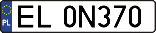 EL0N370