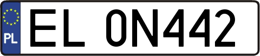 EL0N442