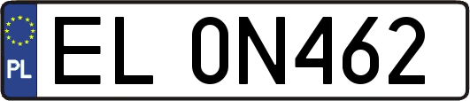 EL0N462