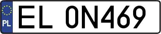 EL0N469