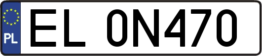 EL0N470