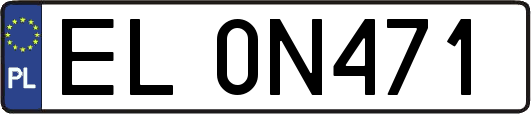 EL0N471