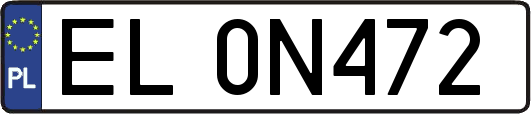 EL0N472