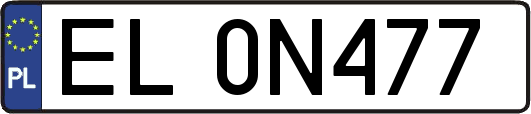 EL0N477