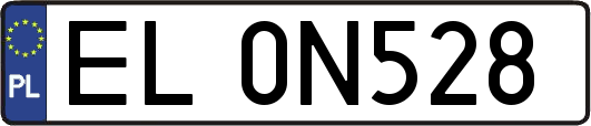 EL0N528