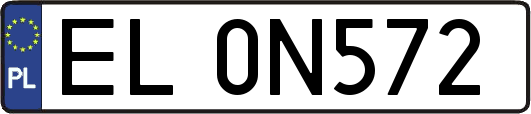 EL0N572