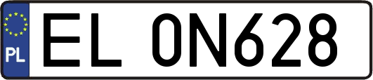 EL0N628