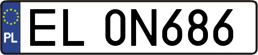 EL0N686