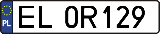 EL0R129