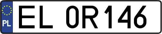 EL0R146