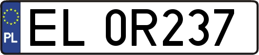 EL0R237