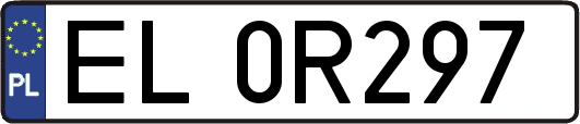EL0R297