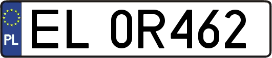 EL0R462