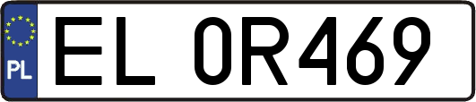 EL0R469