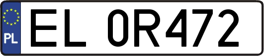 EL0R472