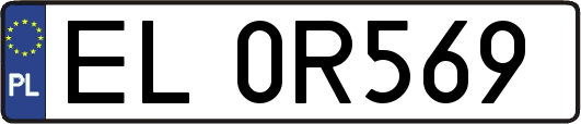 EL0R569