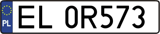 EL0R573