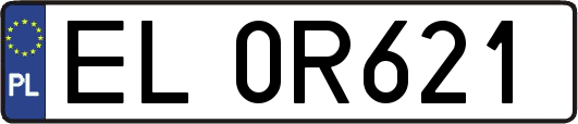 EL0R621