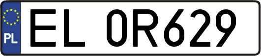 EL0R629