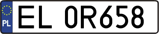 EL0R658