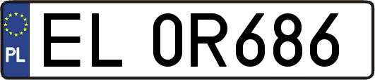 EL0R686