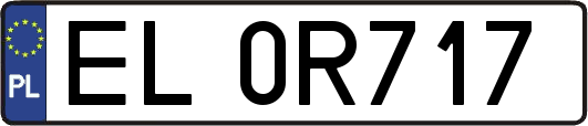 EL0R717