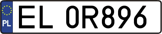 EL0R896