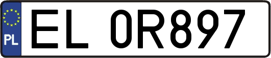 EL0R897