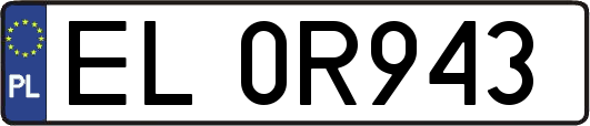EL0R943