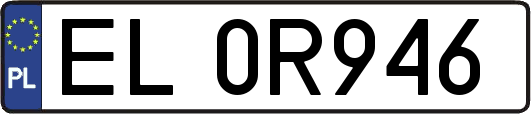 EL0R946