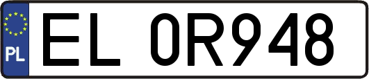 EL0R948