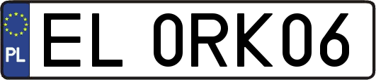 EL0RK06