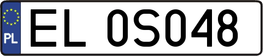 EL0S048
