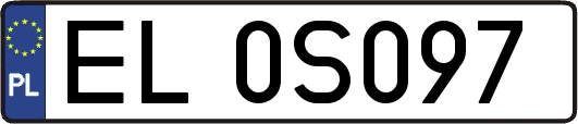 EL0S097