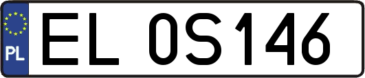 EL0S146