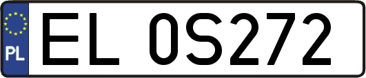 EL0S272