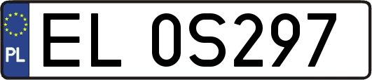 EL0S297