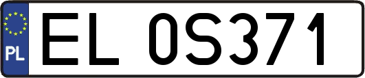 EL0S371