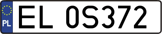 EL0S372