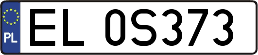 EL0S373