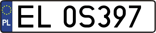EL0S397
