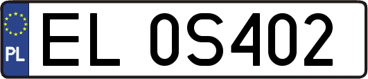 EL0S402