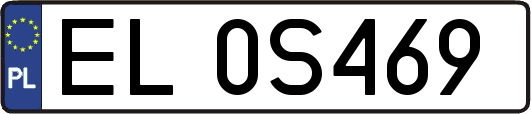 EL0S469