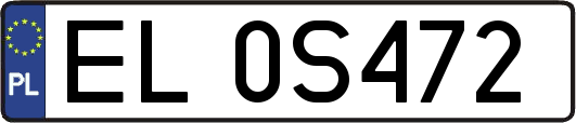 EL0S472