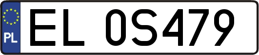EL0S479