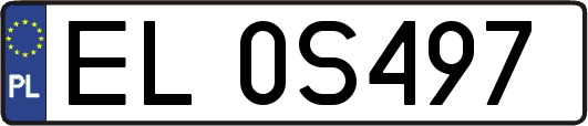 EL0S497